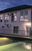 Туры в отель Relax Mini Hotel Туры в отель Relax Mini Hotel