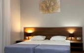 Туры в отель Gostevoy Dom Biryuzovy Guest House Туры в отель Gostevoy Dom Biryuzovy Guest House