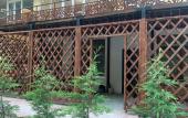Туры в отель Gostevoy Dom Biryuzovy Guest House Туры в отель Gostevoy Dom Biryuzovy Guest House