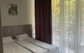 Туры в отель Gostevoy Dom Biryuzovy Guest House Туры в отель Gostevoy Dom Biryuzovy Guest House