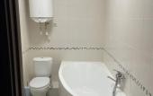 Туры в отель Gostevoy Dom Biryuzovy Guest House Туры в отель Gostevoy Dom Biryuzovy Guest House