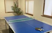 Туры в отель Gostevoy Dom Biryuzovy Guest House Туры в отель Gostevoy Dom Biryuzovy Guest House