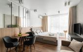 Туры в отель Studio 15 Aparthotel Туры в отель Studio 15 Aparthotel