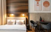 Туры в отель Studio 15 Aparthotel Туры в отель Studio 15 Aparthotel