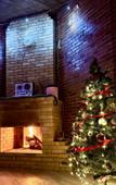 Туры в отель Hotel Park Hotel Atlas Туры в отель Hotel Park Hotel Atlas