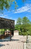 Туры в отель Hotel Park Hotel Atlas Туры в отель Hotel Park Hotel Atlas