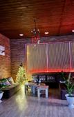 Туры в отель Hotel Park Hotel Atlas Туры в отель Hotel Park Hotel Atlas