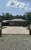 Туры в отель Hotel Park Hotel Atlas Туры в отель Hotel Park Hotel Atlas