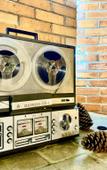 Туры в отель Hotel Park Hotel Atlas Туры в отель Hotel Park Hotel Atlas