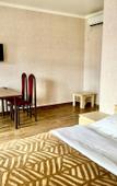 Туры в отель Hotel Park Hotel Atlas Туры в отель Hotel Park Hotel Atlas