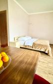 Туры в отель Hotel Park Hotel Atlas Туры в отель Hotel Park Hotel Atlas