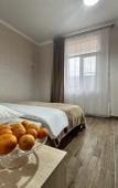 Туры в отель Hotel Park Hotel Atlas Туры в отель Hotel Park Hotel Atlas