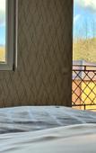 Туры в отель Hotel Park Hotel Atlas Туры в отель Hotel Park Hotel Atlas