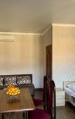 Туры в отель Hotel Park Hotel Atlas Туры в отель Hotel Park Hotel Atlas