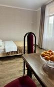 Туры в отель Hotel Park Hotel Atlas Туры в отель Hotel Park Hotel Atlas