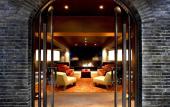 Туры в отель Diaoyutai Boutique Hotel Chengdu Туры в отель Diaoyutai Boutique Hotel Chengdu