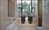 Туры в отель Diaoyutai Boutique Hotel Chengdu Туры в отель Diaoyutai Boutique Hotel Chengdu