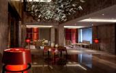 Туры в отель Diaoyutai Boutique Hotel Chengdu Туры в отель Diaoyutai Boutique Hotel Chengdu