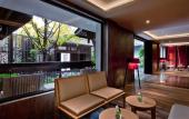 Туры в отель Diaoyutai Boutique Hotel Chengdu Туры в отель Diaoyutai Boutique Hotel Chengdu