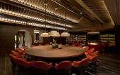 Туры в отель Diaoyutai Boutique Hotel Chengdu Туры в отель Diaoyutai Boutique Hotel Chengdu