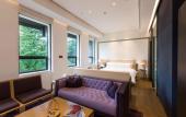 Туры в отель Diaoyutai Boutique Hotel Chengdu Туры в отель Diaoyutai Boutique Hotel Chengdu