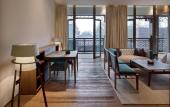 Туры в отель Diaoyutai Boutique Hotel Chengdu Туры в отель Diaoyutai Boutique Hotel Chengdu