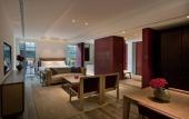 Туры в отель Diaoyutai Boutique Hotel Chengdu Туры в отель Diaoyutai Boutique Hotel Chengdu