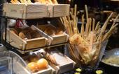Туры в отель Diaoyutai Boutique Hotel Chengdu Туры в отель Diaoyutai Boutique Hotel Chengdu