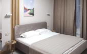 Туры в отель 4 Komnaty Mini-Hotel Туры в отель 4 Komnaty Mini-Hotel