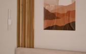Туры в отель 4 Komnaty Mini-Hotel Туры в отель 4 Komnaty Mini-Hotel