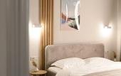 Туры в отель 4 Komnaty Mini-Hotel Туры в отель 4 Komnaty Mini-Hotel