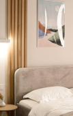Туры в отель 4 Komnaty Mini-Hotel Туры в отель 4 Komnaty Mini-Hotel