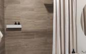 Туры в отель 4 Komnaty Mini-Hotel Туры в отель 4 Komnaty Mini-Hotel