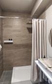 Туры в отель 4 Komnaty Mini-Hotel Туры в отель 4 Komnaty Mini-Hotel