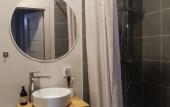 Туры в отель 4 Komnaty Mini-Hotel Туры в отель 4 Komnaty Mini-Hotel