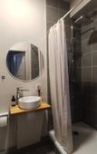 Туры в отель 4 Komnaty Mini-Hotel Туры в отель 4 Komnaty Mini-Hotel