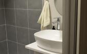 Туры в отель 4 Komnaty Mini-Hotel Туры в отель 4 Komnaty Mini-Hotel