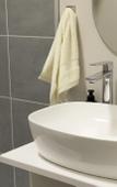 Туры в отель 4 Komnaty Mini-Hotel Туры в отель 4 Komnaty Mini-Hotel