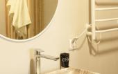 Туры в отель 4 Komnaty Mini-Hotel Туры в отель 4 Komnaty Mini-Hotel