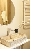 Туры в отель 4 Komnaty Mini-Hotel Туры в отель 4 Komnaty Mini-Hotel