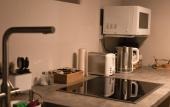 Туры в отель 4 Komnaty Mini-Hotel Туры в отель 4 Komnaty Mini-Hotel