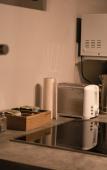 Туры в отель 4 Komnaty Mini-Hotel Туры в отель 4 Komnaty Mini-Hotel