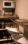 Туры в отель 4 Komnaty Mini-Hotel Туры в отель 4 Komnaty Mini-Hotel