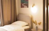 Туры в отель 4 Komnaty Mini-Hotel Туры в отель 4 Komnaty Mini-Hotel