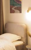 Туры в отель 4 Komnaty Mini-Hotel Туры в отель 4 Komnaty Mini-Hotel