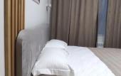 Туры в отель 4 Komnaty Mini-Hotel Туры в отель 4 Komnaty Mini-Hotel