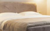 Туры в отель 4 Komnaty Mini-Hotel Туры в отель 4 Komnaty Mini-Hotel