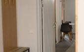 Туры в отель 4 Komnaty Mini-Hotel Туры в отель 4 Komnaty Mini-Hotel