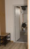 Туры в отель 4 Komnaty Mini-Hotel Туры в отель 4 Komnaty Mini-Hotel