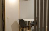 Туры в отель 4 Komnaty Mini-Hotel Туры в отель 4 Komnaty Mini-Hotel